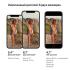 Apple iPhone 12 mini 64GB nanoSim/eSim (PRODUCT)RED iPhone инструкция, поддержка, форум, описание, мануал