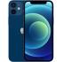 Apple iPhone 12 mini 64GB nanoSim/eSim Blue iPhone инструкция, поддержка, форум, описание, мануал