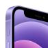 Apple iPhone 12 mini 64GB nanoSim/eSim Purple iPhone инструкция, поддержка, форум, описание, мануал