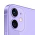 Apple iPhone 12 mini 64GB nanoSim/eSim Purple iPhone инструкция, поддержка, форум, описание, мануал