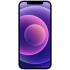 Apple iPhone 12 mini 64GB nanoSim/eSim Purple iPhone инструкция, поддержка, форум, описание, мануал