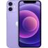 Apple iPhone 12 mini 64GB nanoSim/eSim Purple iPhone инструкция, поддержка, форум, описание, мануал