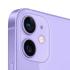 Apple iPhone 12 mini 64GB nanoSim/eSim Purple iPhone инструкция, поддержка, форум, описание, мануал