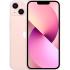 Apple iPhone 13 128GB nanoSim/eSim Pink iPhone инструкция, поддержка, форум, описание, мануал