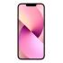 Apple iPhone 13 128GB nanoSim/eSim Pink iPhone инструкция, поддержка, форум, описание, мануал