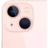 Apple iPhone 13 128GB nanoSim/eSim Pink iPhone инструкция, поддержка, форум, описание, мануал