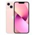 Apple iPhone 13 256GB nanoSim/eSim Pink iPhone инструкция, поддержка, форум, описание, мануал