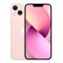 Apple iPhone 13 256GB nanoSim/eSim Pink iPhone инструкция, поддержка, форум, описание, мануал