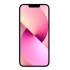 Apple iPhone 13 256GB nanoSim/eSim Pink iPhone инструкция, поддержка, форум, описание, мануал