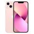 Apple iPhone 13 512GB nanoSim/eSim Pink iPhone инструкция, поддержка, форум, описание, мануал