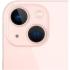 Apple iPhone 13 512GB nanoSim/eSim Pink iPhone инструкция, поддержка, форум, описание, мануал