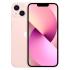 Apple iPhone 13 512GB nanoSim/eSim Pink iPhone инструкция, поддержка, форум, описание, мануал