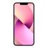 Apple iPhone 13 512GB nanoSim/eSim Pink iPhone инструкция, поддержка, форум, описание, мануал