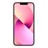 Apple iPhone 13 mini 128GB nanoSim/eSim Pink iPhone инструкция, поддержка, форум, описание, мануал