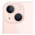 Apple iPhone 13 mini 128GB nanoSim/eSim Pink iPhone инструкция, поддержка, форум, описание, мануал