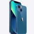 Apple iPhone 13 mini 128GB nanoSim/eSim Blue iPhone инструкция, поддержка, форум, описание, мануал