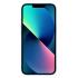 Apple iPhone 13 mini 128GB nanoSim/eSim Blue iPhone инструкция, поддержка, форум, описание, мануал
