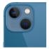 Apple iPhone 13 mini 128GB nanoSim/eSim Blue iPhone инструкция, поддержка, форум, описание, мануал