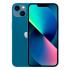 Apple iPhone 13 mini 128GB nanoSim/eSim Blue iPhone инструкция, поддержка, форум, описание, мануал