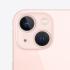 Apple iPhone 13 mini 512GB nanoSim/eSim Pink iPhone инструкция, поддержка, форум, описание, мануал