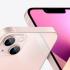 Apple iPhone 13 mini 512GB nanoSim/eSim Pink iPhone инструкция, поддержка, форум, описание, мануал