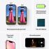 Apple iPhone 13 mini 512GB nanoSim/eSim Pink iPhone инструкция, поддержка, форум, описание, мануал