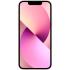 Apple iPhone 13 mini 512GB nanoSim/eSim Pink iPhone инструкция, поддержка, форум, описание, мануал