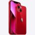 Apple iPhone 13 mini 512GB nanoSim/eSim (PRODUCT)RED iPhone инструкция, поддержка, форум, описание, мануал