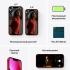 Apple iPhone 13 mini 512GB nanoSim/eSim (PRODUCT)RED iPhone инструкция, поддержка, форум, описание, мануал