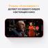 Apple iPhone 13 mini 512GB nanoSim/eSim (PRODUCT)RED iPhone инструкция, поддержка, форум, описание, мануал