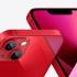 Apple iPhone 13 mini 512GB nanoSim/eSim (PRODUCT)RED iPhone инструкция, поддержка, форум, описание, мануал