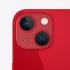 Apple iPhone 13 mini 512GB nanoSim/eSim (PRODUCT)RED iPhone инструкция, поддержка, форум, описание, мануал