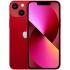Apple iPhone 13 mini 512GB nanoSim/eSim (PRODUCT)RED iPhone инструкция, поддержка, форум, описание, мануал