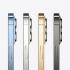 Apple iPhone 13 Pro 128GB nanoSim/eSim Silver iPhone инструкция, поддержка, форум, описание, мануал