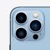 Apple iPhone 13 Pro 128GB nanoSim/eSim Sierra Blue iPhone инструкция, поддержка, форум, описание, мануал