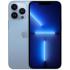 Apple iPhone 13 Pro 128GB nanoSim/eSim Sierra Blue iPhone инструкция, поддержка, форум, описание, мануал
