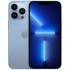 Apple iPhone 13 Pro 128GB nanoSim/eSim Sierra Blue iPhone инструкция, поддержка, форум, описание, мануал