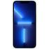 Apple iPhone 13 Pro 512GB nanoSim/eSim Sierra Blue iPhone инструкция, поддержка, форум, описание, мануал