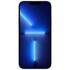 Apple iPhone 13 Pro Max 1TB nanoSim/eSim Sierra Blue iPhone инструкция, поддержка, форум, описание, мануал