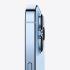 Apple iPhone 13 Pro Max 1TB nanoSim/eSim Sierra Blue iPhone инструкция, поддержка, форум, описание, мануал