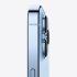 Apple iPhone 13 Pro Max 1TB nanoSim/eSim Sierra Blue iPhone инструкция, поддержка, форум, описание, мануал