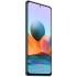 Xiaomi Redmi Note 10 Pro 128 Gb Aurora Green Смартфоны инструкция, поддержка, форум, описание, мануал