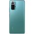 Xiaomi Redmi Note 10 Pro 128 Gb Aurora Green Смартфоны инструкция, поддержка, форум, описание, мануал
