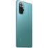 Xiaomi Redmi Note 10 Pro 128 Gb Aurora Green Смартфоны инструкция, поддержка, форум, описание, мануал
