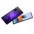 Xiaomi Redmi Note 10 Pro 128 Gb Nebula Purple Смартфоны инструкция, поддержка, форум, описание, мануал