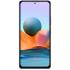 Xiaomi Redmi Note 10 Pro 128 Gb Nebula Purple Смартфоны инструкция, поддержка, форум, описание, мануал