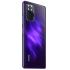 Xiaomi Redmi Note 10 Pro 128 Gb Nebula Purple Смартфоны инструкция, поддержка, форум, описание, мануал