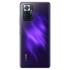 Xiaomi Redmi Note 10 Pro 128 Gb Nebula Purple Смартфоны инструкция, поддержка, форум, описание, мануал