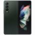 Samsung Galaxy Z Fold3 12/512Gb зеленый Смартфоны инструкция, поддержка, форум, описание, мануал