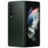 Samsung Galaxy Z Fold3 12/512Gb зеленый Смартфоны инструкция, поддержка, форум, описание, мануал